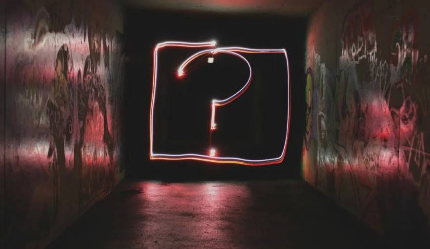 黄骅市产品视频拍摄哪家好？