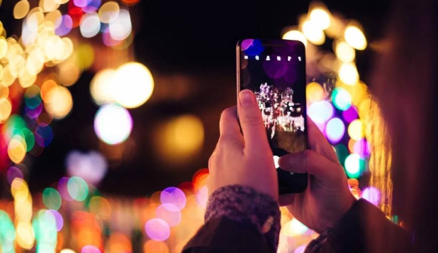 黄骅市产品视频拍摄惊艳亮相：极致细节，彰显卓越品质