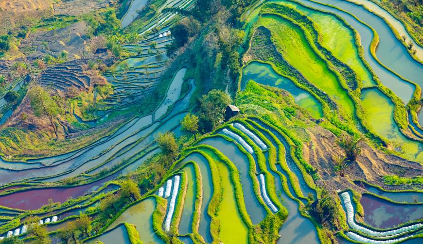 宝妈必备神器：黄骅市产品视频拍摄轻松育儿好帮手