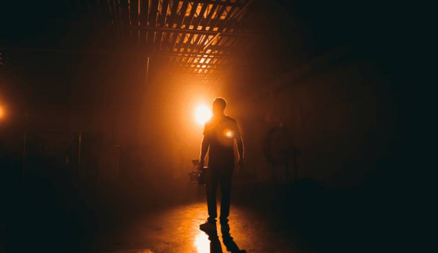 未曾见过的黄骅市产品视频拍摄：一场颠覆认知的视觉盛宴