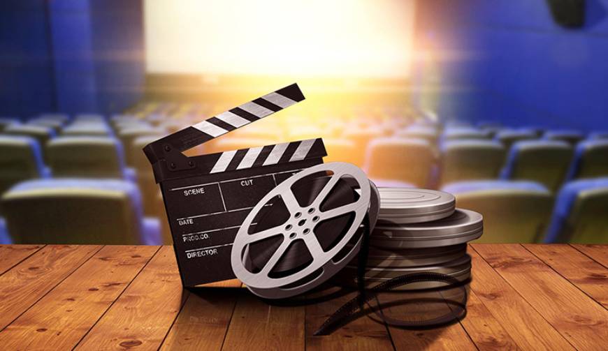 黄骅市极致互动，持续学习，紧跟时代步伐的产品宣传视频创作者