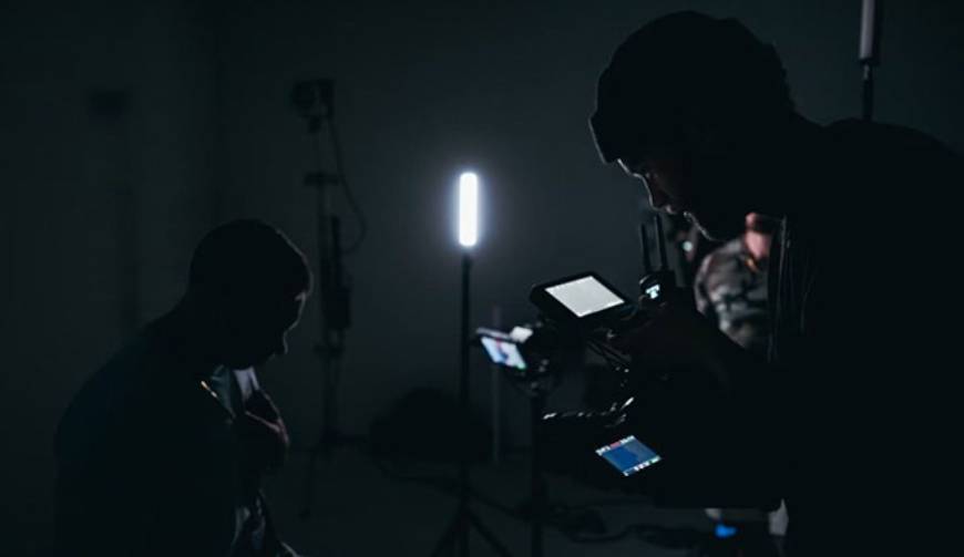 深耕黄骅市产品视频拍摄，解锁产品出圈的流量密码