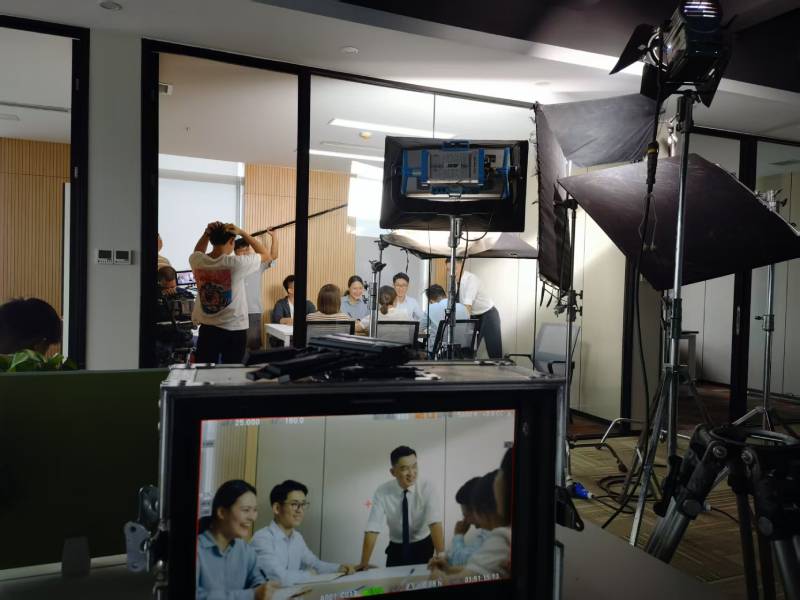 黄骅市电商产品视频拍摄制作进阶指南，赋能产品电商突围