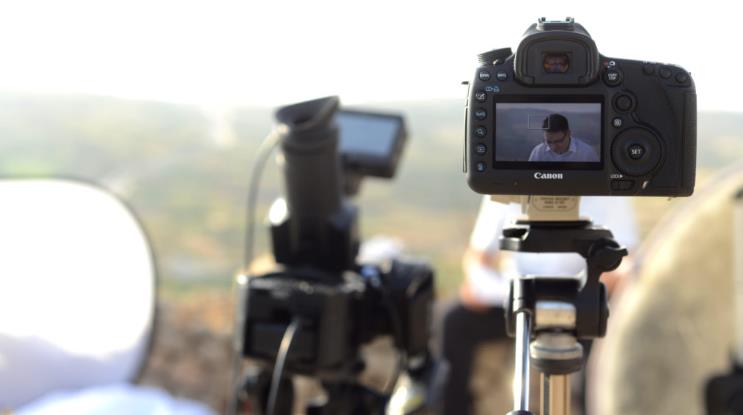 深耕黄骅市电商产品视频拍摄制作，解锁产品电商突围的关键密钥