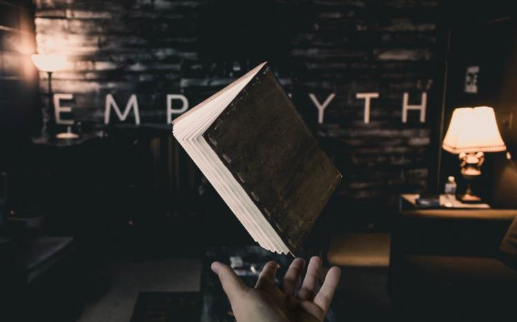 解锁黄骅市产品视频拍摄精髓，让产品故事直击人心