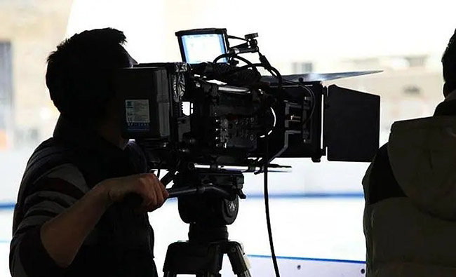 黄骅市极致互动，个性定制，满足多元需求的产品宣传视频