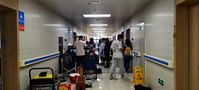 解锁黄骅市产品视频拍摄新玩法，引领营销新潮流