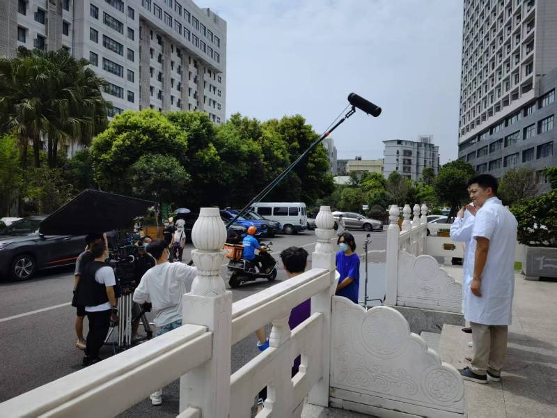 福利加码！黄骅市电商产品宣传视频限时特惠抢先看