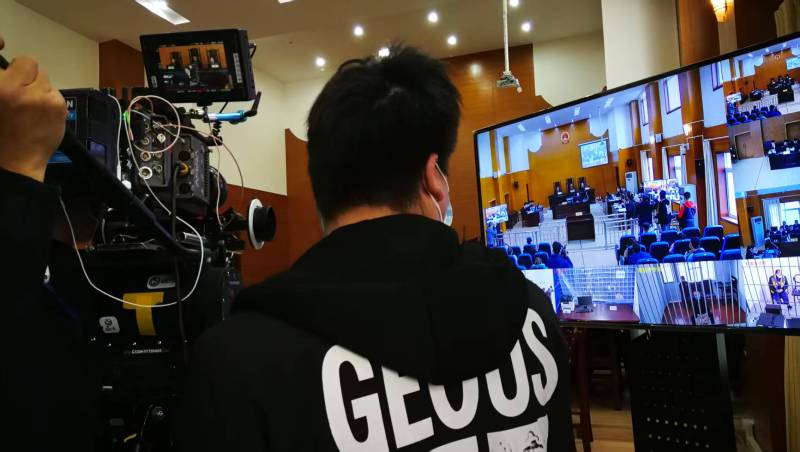 黄骅市电商产品视频拍摄制作：精准触达，驱动转化飙升