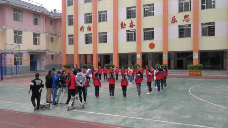 创新驱动，黄骅市极致互动开拓产品宣传视频新境界