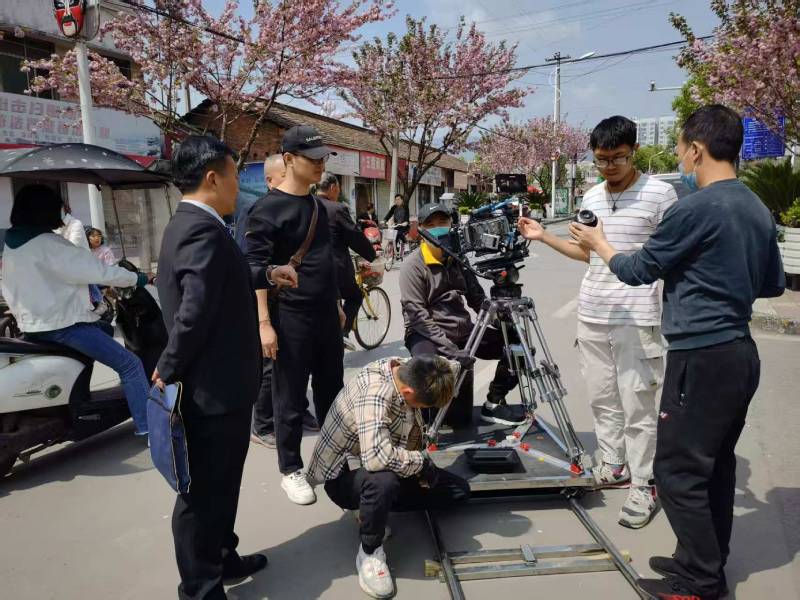 黄骅市产品视频拍摄进阶指南，助力产品抢占视觉高地