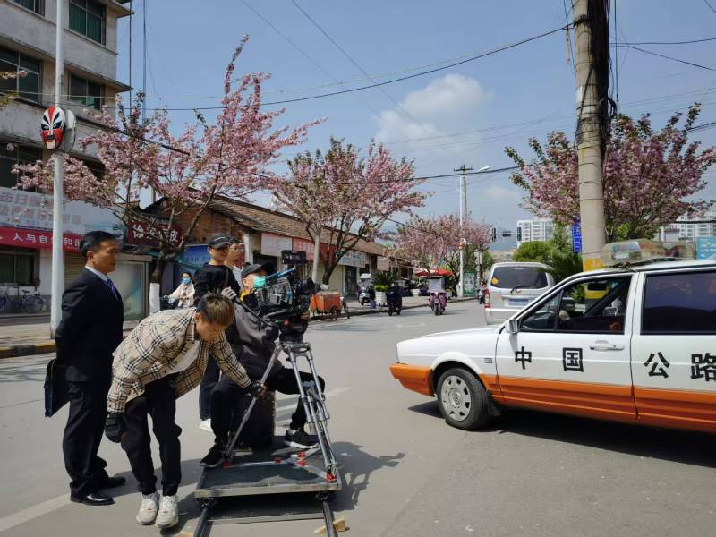 黄骅市产品宣传视频拍摄公司：专业赋能，点亮品牌之光