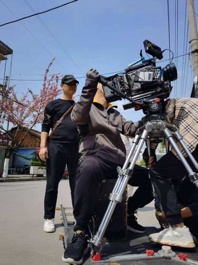 黄骅市极致互动，流程严谨，确保产品宣传视频按时交付