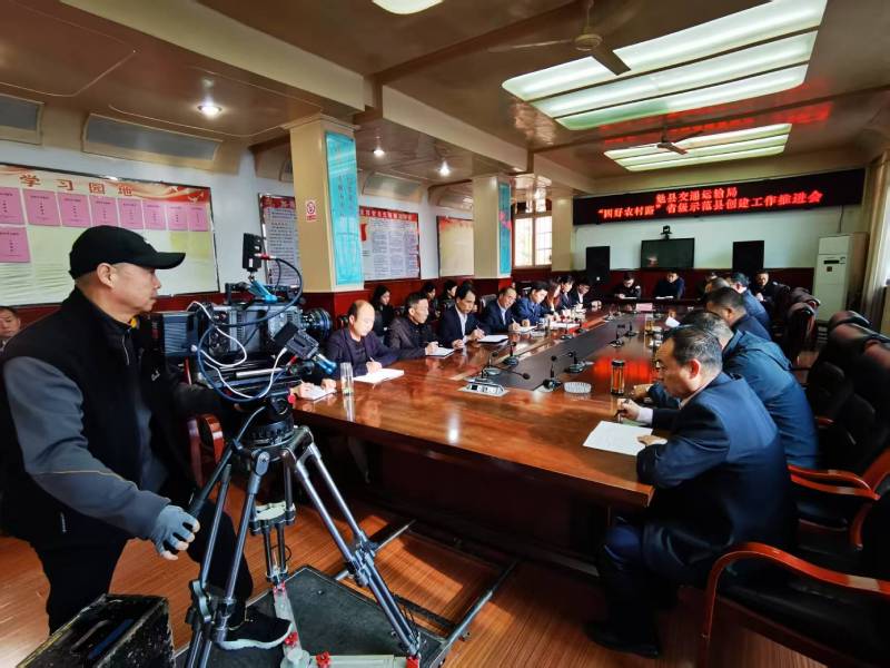 光影铸就品牌传奇——黄骅市极致互动产品宣传视频拍摄